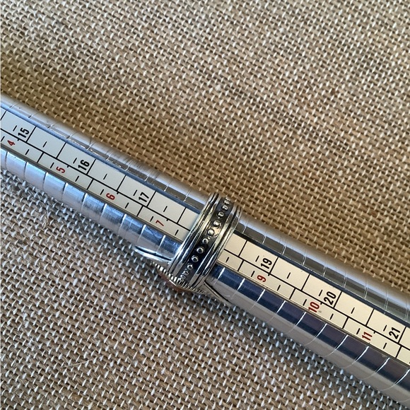 Silpada Warm Hues Ring Size 8 R3483 - Picture 11 of 11